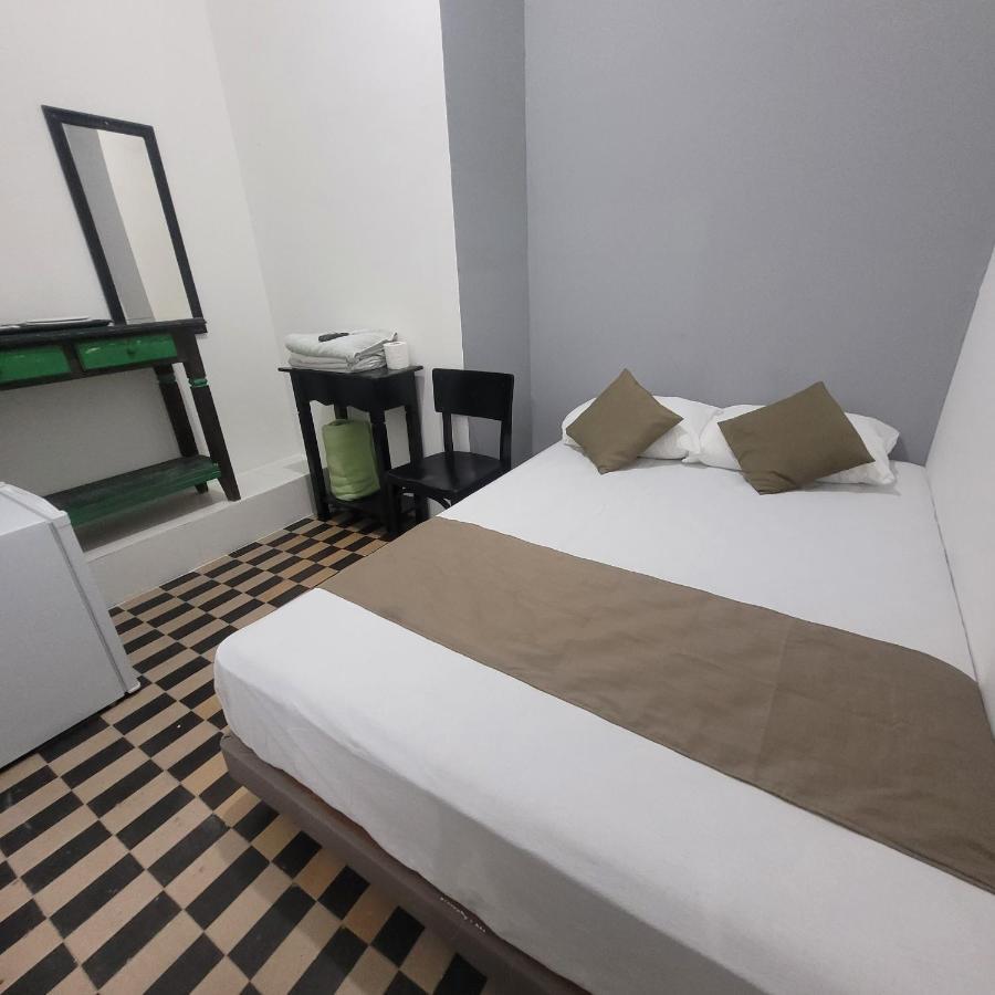 Grants Hotel เซาเปาโล ภายนอก รูปภาพ