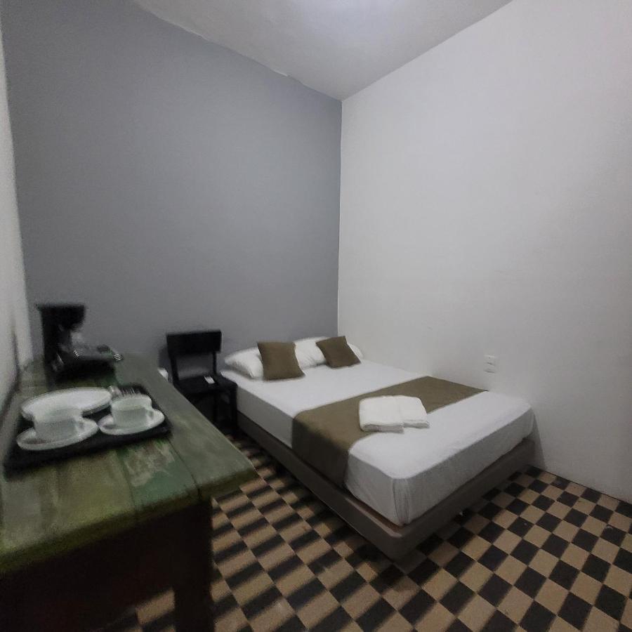 Grants Hotel เซาเปาโล ภายนอก รูปภาพ