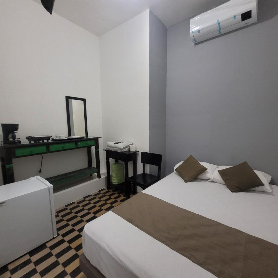 Grants Hotel เซาเปาโล ภายนอก รูปภาพ